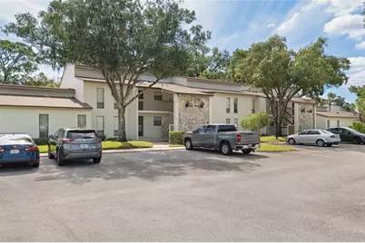 1200 Tarpon Woods Boulevard #S4, Palm Harbor, FL 34685 - Photo 4