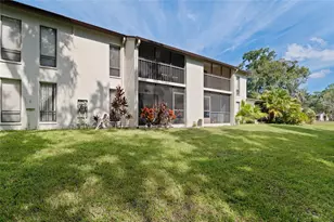 1200 Tarpon Woods Blvd, Palm Harbor, FL 34685 - Photo 22