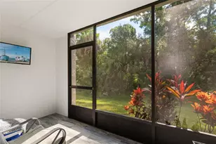 1200 Tarpon Woods Blvd, Palm Harbor, FL 34685 - Photo 20