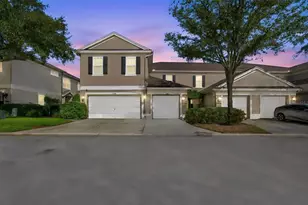 11232 Windsor Pl Cir, Tampa, FL 33626 - Photo 1