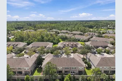 11232 Windsor Place Circle, Tampa, FL 33626 - Photo 34