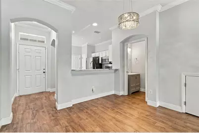 11232 Windsor Place Circle, Tampa, FL 33626 - Photo 6