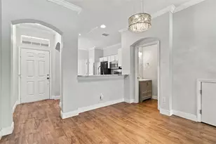 11232 Windsor Pl Cir, Tampa, FL 33626 - Photo 6