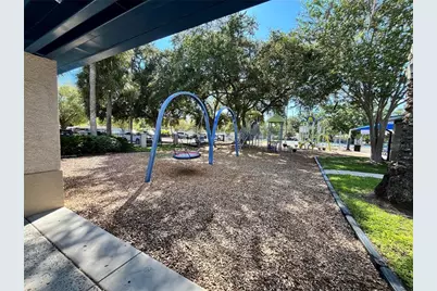 1201 Spalding Road, Dunedin, FL 34698 - Photo 18
