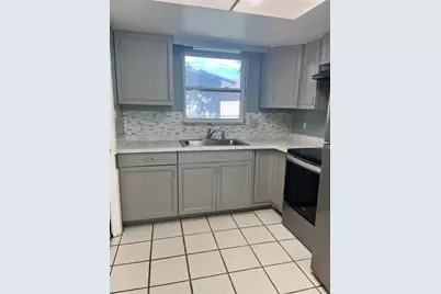 1201 Spalding Road, Dunedin, FL 34698 - Photo 8