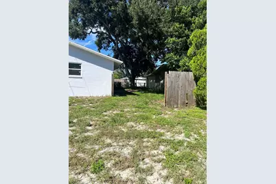 1201 Spalding Road, Dunedin, FL 34698 - Photo 6
