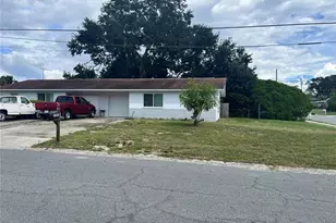 1201 Spalding Rd, Dunedin, FL 34698 - Photo 20