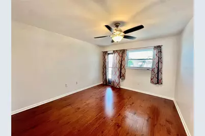 5920 18th Street N #14, Saint Petersburg, FL 33714 - Photo 18