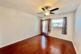 5920 18th St N, Saint Petersburg, FL 33714 - Photo 18