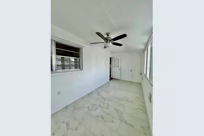 5920 18th Street N #14, Saint Petersburg, FL 33714 - Photo 14