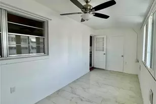 5920 18th St N, Saint Petersburg, FL 33714 - Photo 14