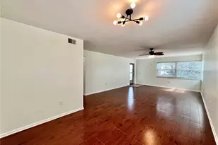 5920 18th St N, Saint Petersburg, FL 33714 - Photo 8