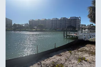 5410 Aloha Drive, Saint Pete Beach, FL 33706 - Photo 2