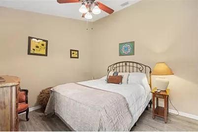 8937 Aberdeen Creek Circle, Riverview, FL 33569 - Photo 22