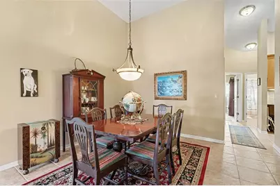 8937 Aberdeen Creek Circle, Riverview, FL 33569 - Photo 10