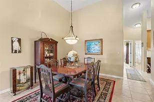 8937 Aberdeen Creek Cir, Riverview, FL 33569 - Photo 10