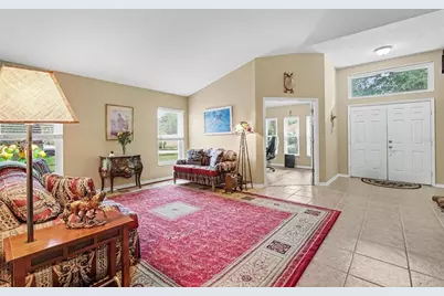 8937 Aberdeen Creek Circle, Riverview, FL 33569 - Photo 6