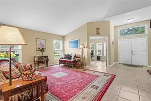 8937 Aberdeen Creek Cir, Riverview, FL 33569 - Photo 6
