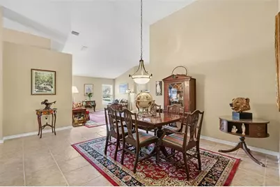 8937 Aberdeen Creek Circle, Riverview, FL 33569 - Photo 8