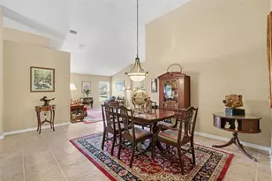 8937 Aberdeen Creek Cir, Riverview, FL 33569 - Photo 8