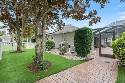 8937 Aberdeen Creek Circle, Riverview, FL 33569 - Photo 32