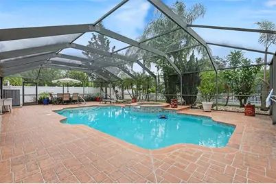 8937 Aberdeen Creek Circle, Riverview, FL 33569 - Photo 28