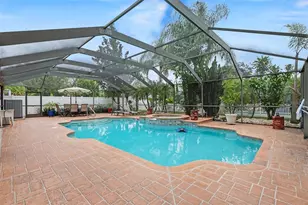 8937 Aberdeen Creek Cir, Riverview, FL 33569 - Photo 28