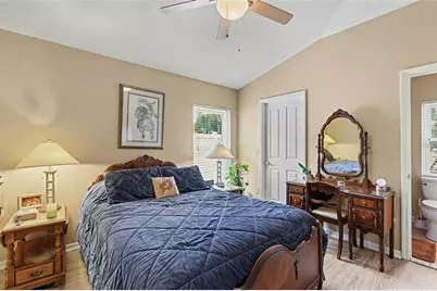 8937 Aberdeen Creek Circle, Riverview, FL 33569 - Photo 24