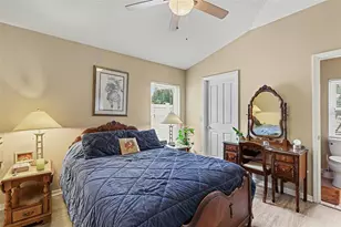 8937 Aberdeen Creek Cir, Riverview, FL 33569 - Photo 24
