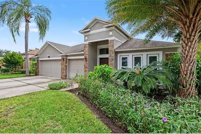 8937 Aberdeen Creek Circle, Riverview, FL 33569 - Photo 2