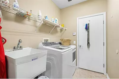 8937 Aberdeen Creek Circle, Riverview, FL 33569 - Photo 26
