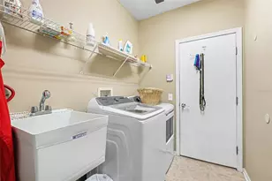 8937 Aberdeen Creek Cir, Riverview, FL 33569 - Photo 26