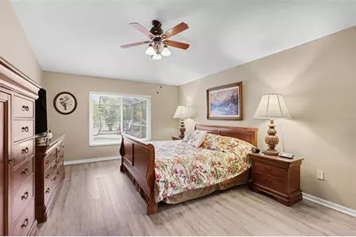 8937 Aberdeen Creek Circle, Riverview, FL 33569 - Photo 18
