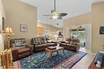 8937 Aberdeen Creek Circle, Riverview, FL 33569 - Photo 14