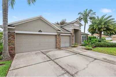 8937 Aberdeen Creek Circle, Riverview, FL 33569 - Photo 4
