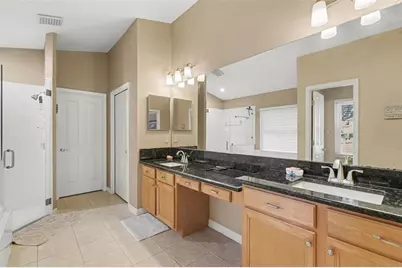 8937 Aberdeen Creek Circle, Riverview, FL 33569 - Photo 20