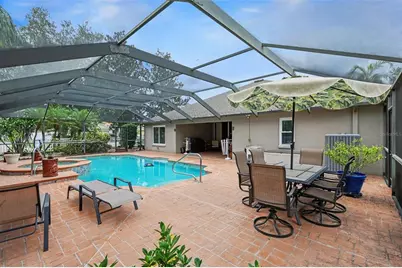 8937 Aberdeen Creek Circle, Riverview, FL 33569 - Photo 30