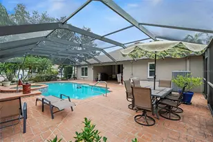8937 Aberdeen Creek Cir, Riverview, FL 33569 - Photo 30