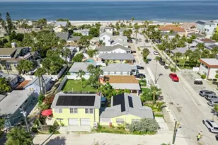 102 11th Ave, Saint Pete Beach, FL 33706 - Photo 62