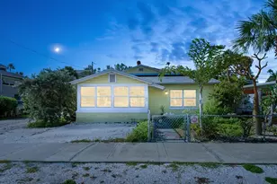 102 11th Ave, Saint Pete Beach, FL 33706 - Photo 66