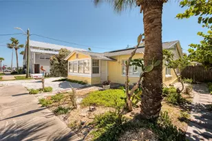 102 11th Ave, Saint Pete Beach, FL 33706 - Photo 64