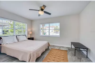 102 11th Avenue, Saint Pete Beach, FL 33706 - Photo 22