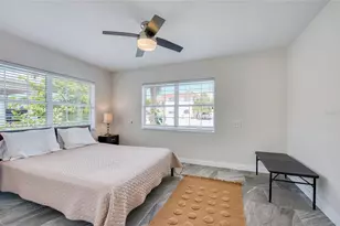 102 11th Ave, Saint Pete Beach, FL 33706 - Photo 22