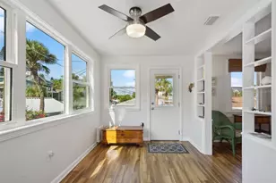 102 11th Ave, Saint Pete Beach, FL 33706 - Photo 44