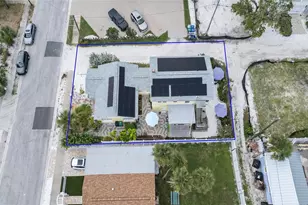 102 11th Ave, Saint Pete Beach, FL 33706 - Photo 60