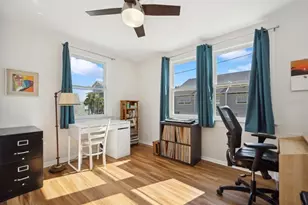 102 11th Ave, Saint Pete Beach, FL 33706 - Photo 50