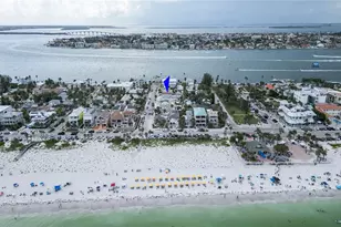 102 11th Ave, Saint Pete Beach, FL 33706 - Photo 54