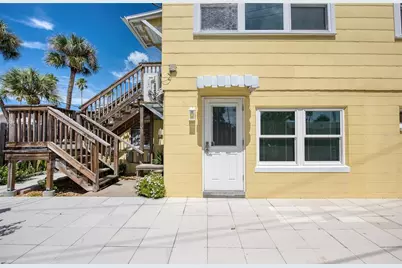 102 11th Avenue, Saint Pete Beach, FL 33706 - Photo 30