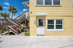 102 11th Ave, Saint Pete Beach, FL 33706 - Photo 30