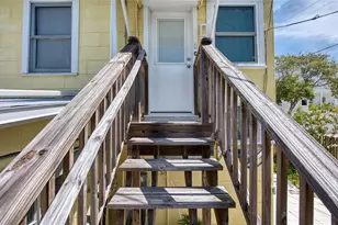 102 11th Ave, Saint Pete Beach, FL 33706 - Photo 42